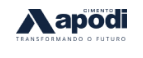 Cimento Apodi
