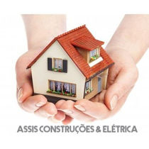 Conhecendo Assis construções & Elétrica