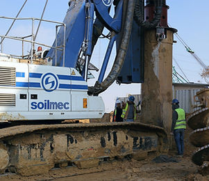 SoilMec%20%20-%20R625%202006_edited.jpg