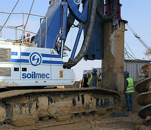 SoilMec%20%20-%20R625%202006_edited.jpg