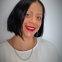 132F8F9F-64AC-4E90-852E-30B1D739E2DD (2)