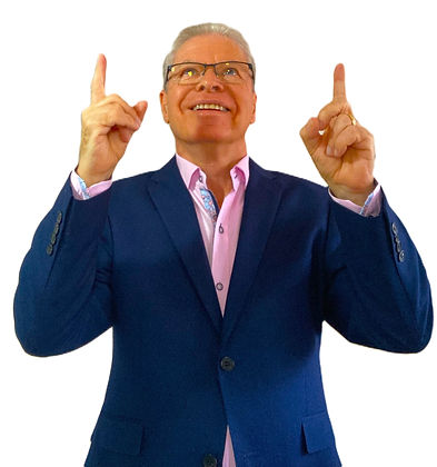 John Kellow Vocal Entertainer