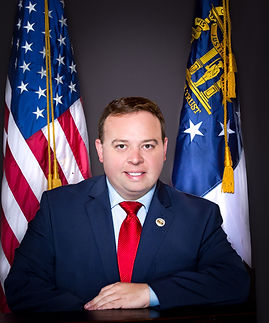 KurtisPurteeWebsite .jpeg