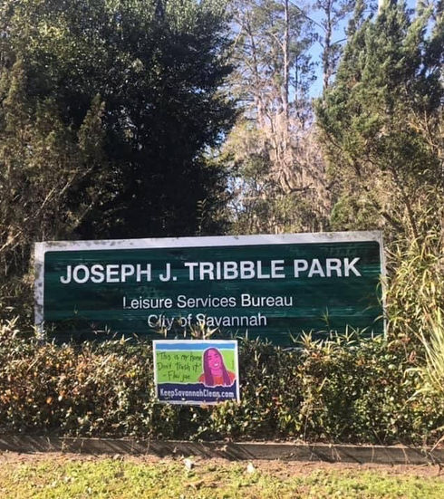 TribblePark.JPG