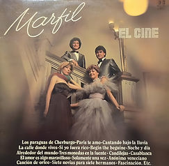 MARFIL - EL CINE (PORTADA).jpg