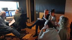 02.- MARFIL EL ORIGEN