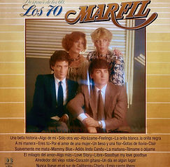 MARFIL - DESPUES DE LOS 60... LOS 70 (PORTADA).jpg