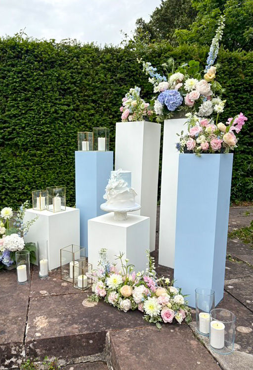 ED208037-D667-4A2A-A757-924EBDC58257