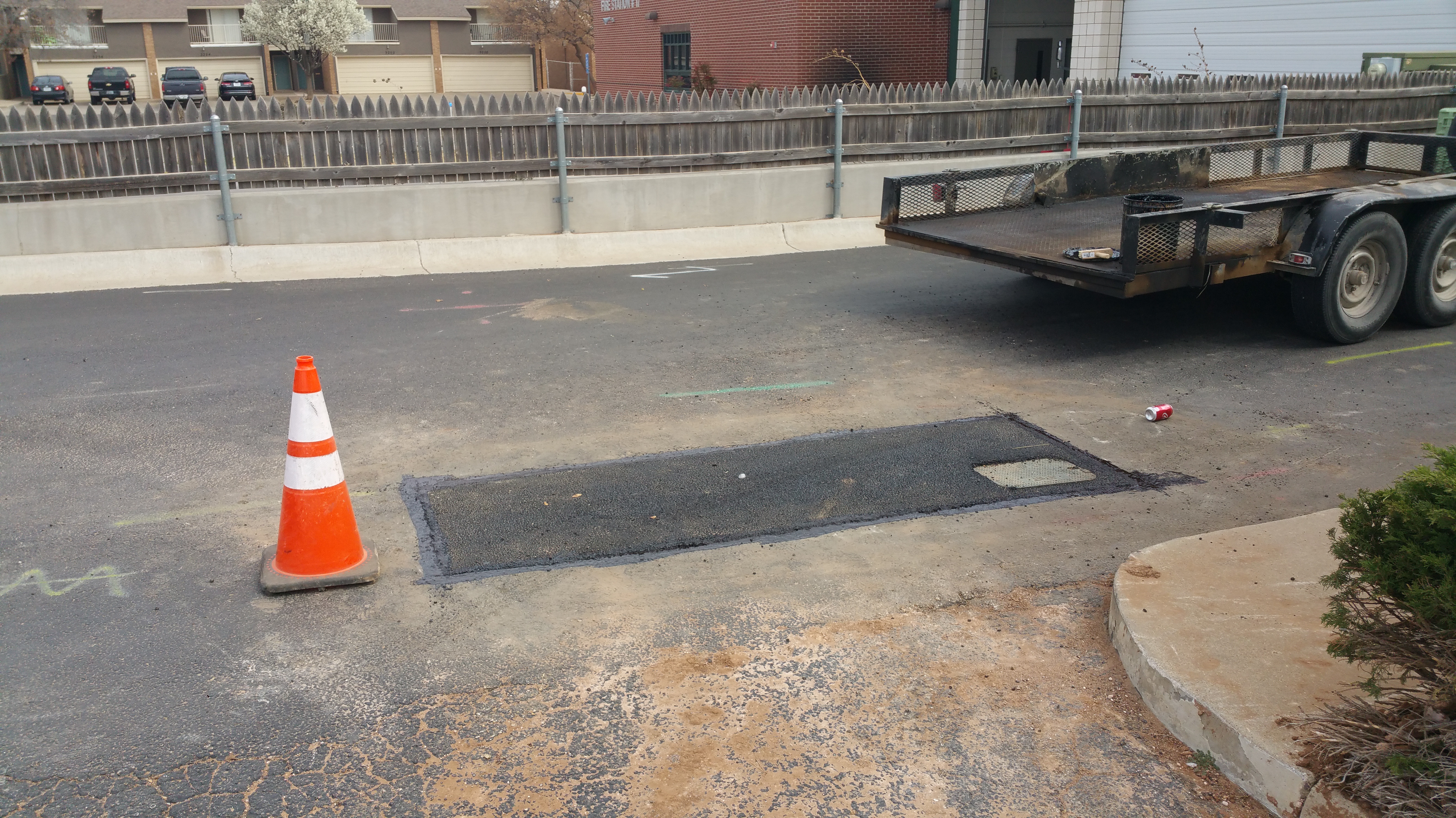 asphalt patching2