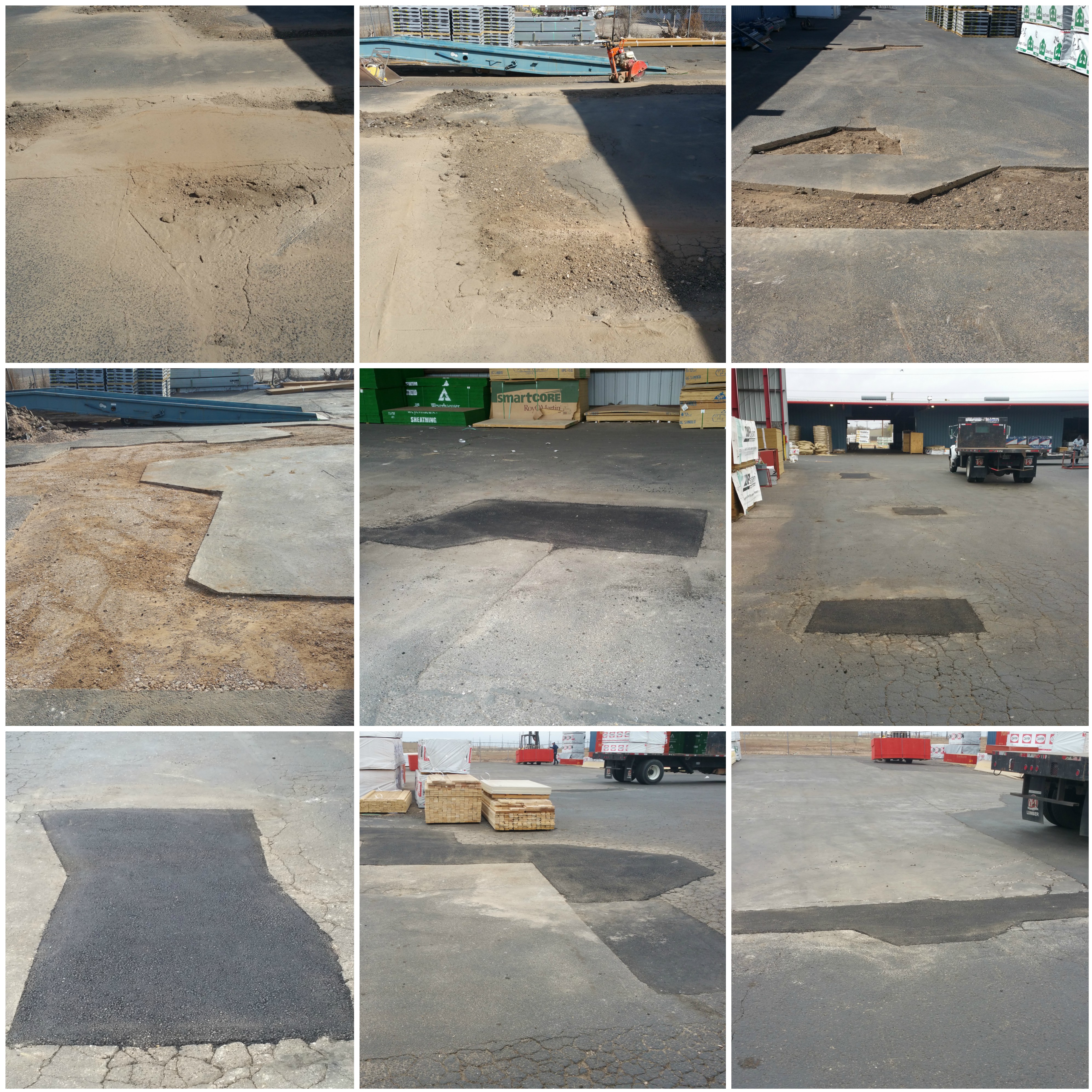 asphalt patching5