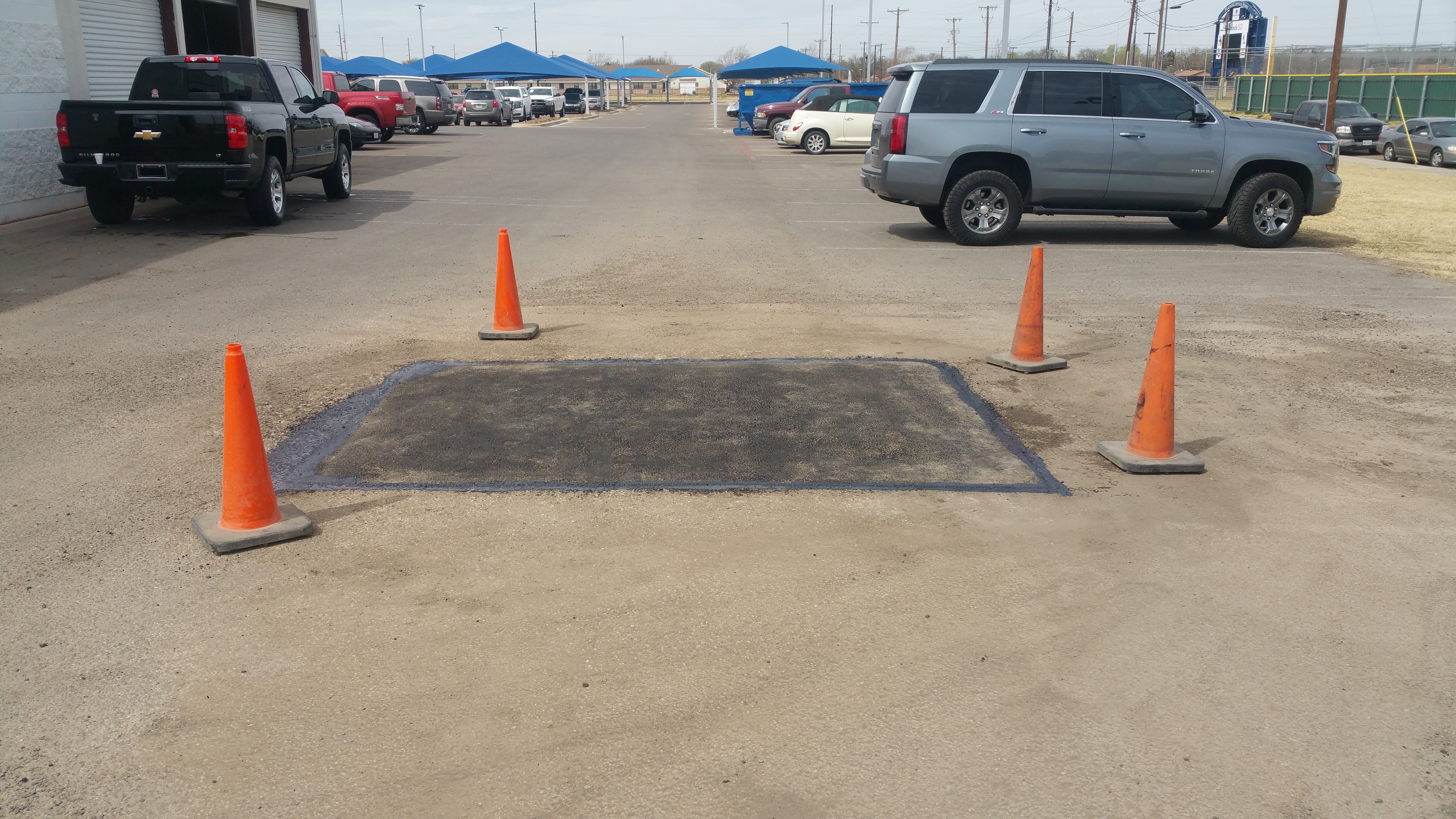 asphalt patching3