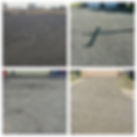 image1.jpeg