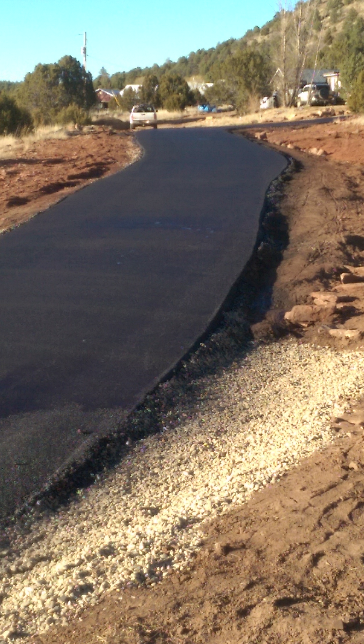 asphalt paving3