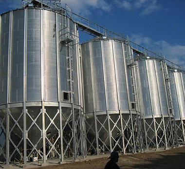 heavy-duty-hopper-bottom-silos-for-industrial-423.jpg