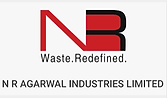 NR Paper Mills Ltd