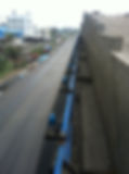 Belt Conveyor