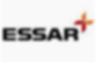 Essar