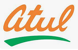 Atul Ltd