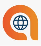 Aarti Industries Ltd