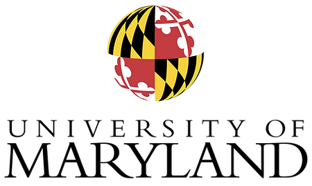 University of Maryland Global Arts Management Fellowship