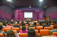 ASF_8839.jpg