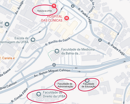 Mapa 1.png