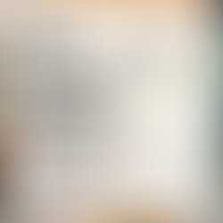 毎年恒例、周年感謝祭の「お楽しみバッグ」。 今年も50個限定でご用意いたしました。 店頭でのみの販売です。