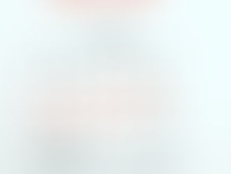 2021年 夏季休業