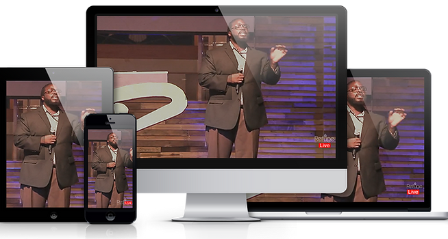 6a484c_38201137e5f04de6944456e45138ddf3~mv2.png.webp