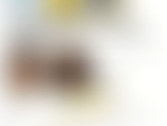 Live Janeiro Branco - Reafirmar o compromisso com a saúde mental das mulheres/ mães atípicas