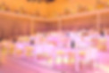 Wedding Venue