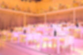 event planners