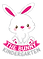 Picture1.png