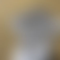 SUS304マゲ　タップ