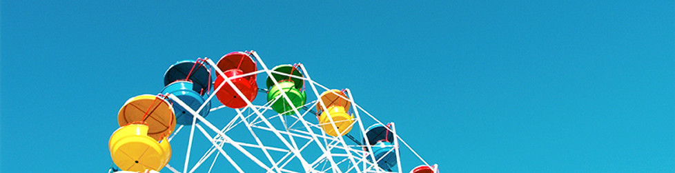 Ferris Wheel