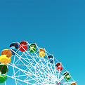 Riesenrad