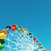 Grande roue