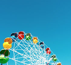 Ferris Wheel