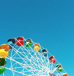 Grande roue