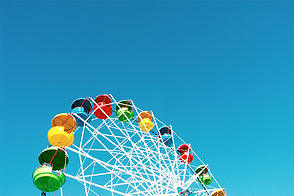 Grande roue