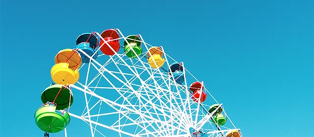 Hereford Zone Mom Places To Go Hereford Zone Mom Places To Go