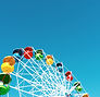 Ferris Wheel