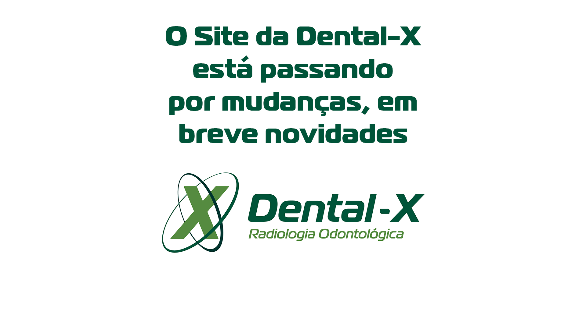 Sem-Título-2.gif