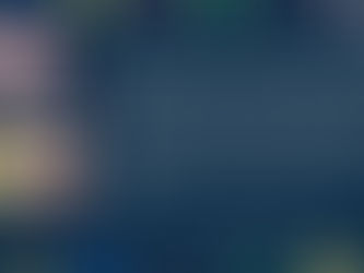 Primer día, retorno seguro a clases