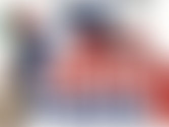 Programa de Actividades - Semana de la Chilenidad 2018