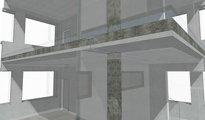 CASE 1 - Detail Ecke Decke.png