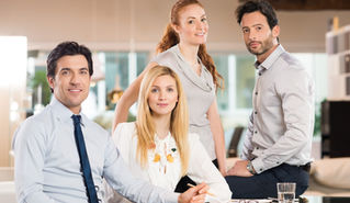 Entenda a importância de uma boa gestão empresarial.
