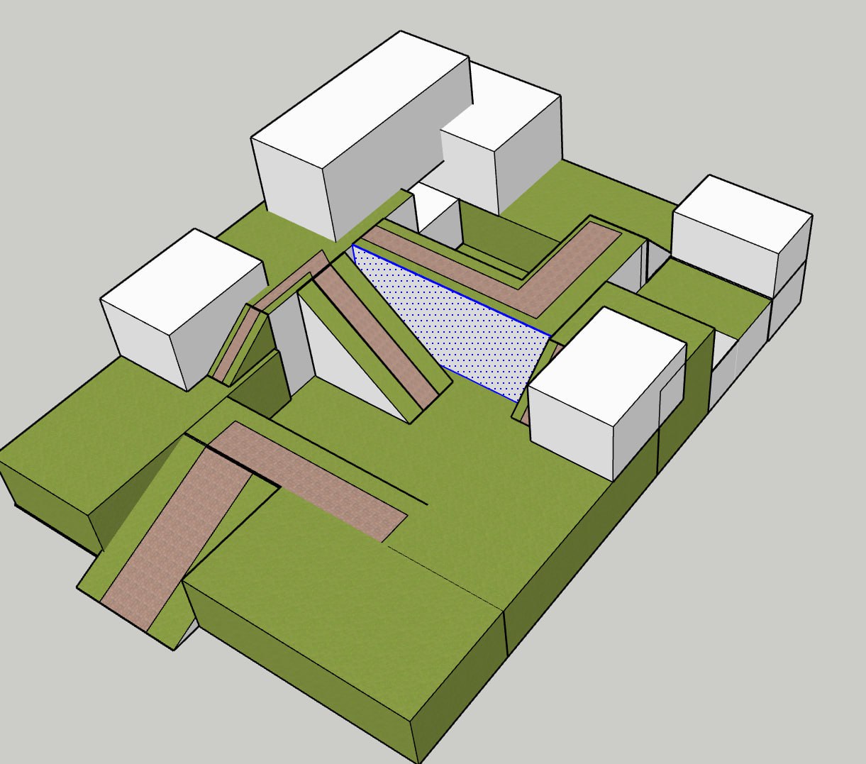 a placeholder image.