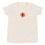 Thumbnail: Hibiscus Kids Short Sleeve T-Shirt