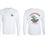 Thumbnail: The Pelican State Short & Long Sleeve t-shirt